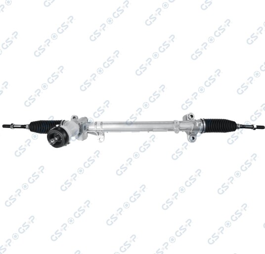 Tannstang GSP SR700411
