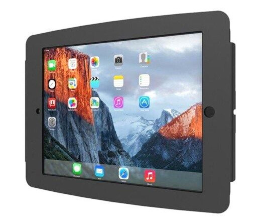 Compulocks Space iPad Enclosure