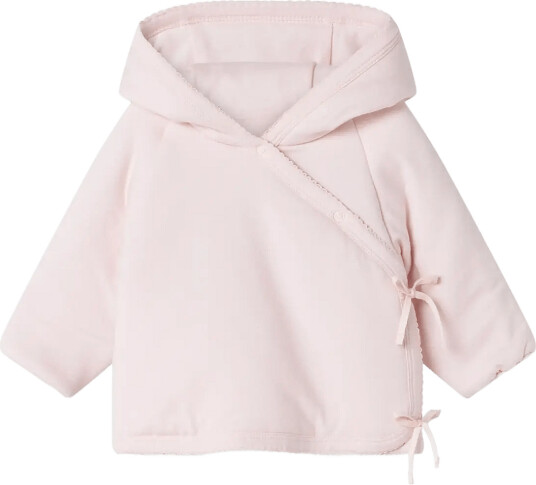 MarMar Copenhagen Jules Pink 44/50