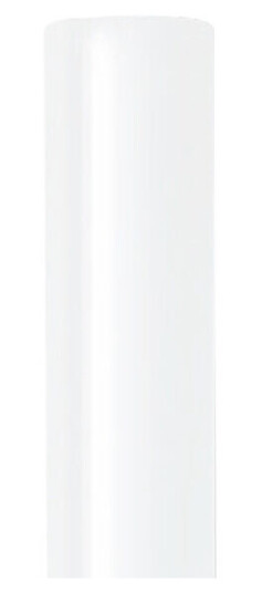 Steinel 7mm Limstaver til Limpistol - 40 pk Ultra Power Steinel 7mm Limstaver til Limpistol - 40 pk Ultra Power