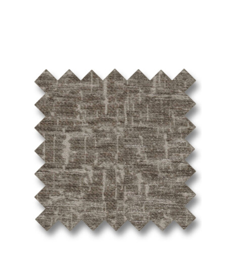 Artwood PORTO 7920 4395 2