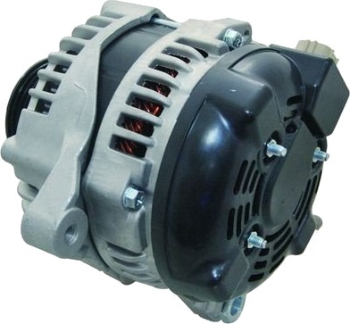 Dynamo WAI 21418N