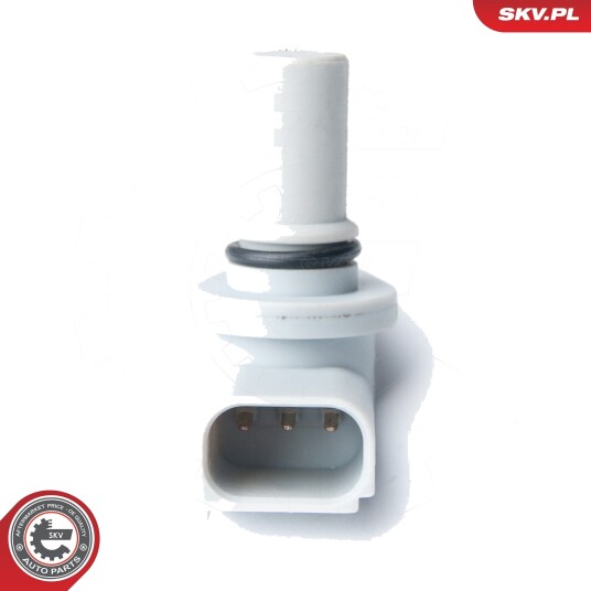 Sensor, kamakselposisjon ESEN SKV 17SKV257