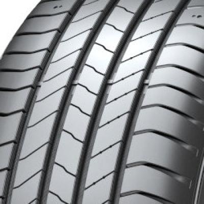 Hankook iON GT SUV IK41A 235/55R18 104H XL