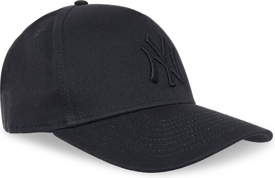 New Era League Ess Eframe Neyyan Navy ONE SIZE New Era League Ess Eframe Neyyan Navy ONE SIZE