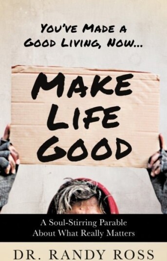 Make Life Good