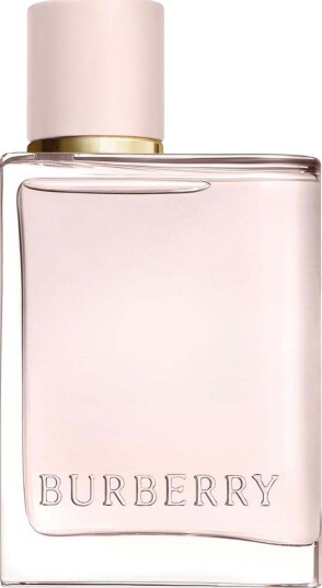 Burberry Her Eau de Toilette 30ml - Fruktig og Gourmand Parfyme for Dame