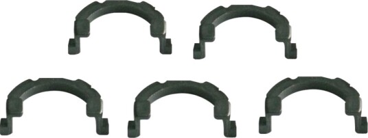 Coreparts Øvre Rullebøssing MSP3679,