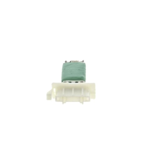 Motstand kupévifte MAHLE ORIGINAL ABR 113 000S