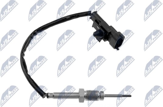 Sensor eksostemperatur NTY EGT HY 002
