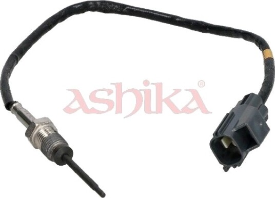 Sensor eksostemperatur ASHIKA 161 00 0400