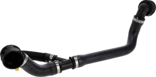 VAICO V48 0697 Radiatorslange
