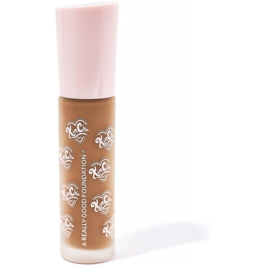 KimChi Chic A Really Good Foundation 130D KimChi Chic A Really Good Foundation 130D