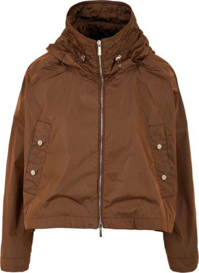 Moorer Dame Jakker Brun M, Moorer Dame Jakker Brun M,
