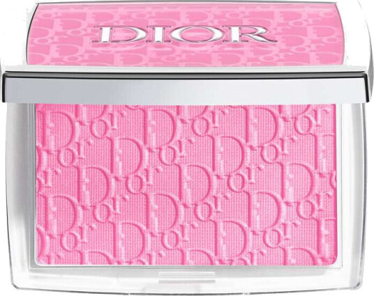 Dior Backstage Rosy Glow 46 g 001 Pink