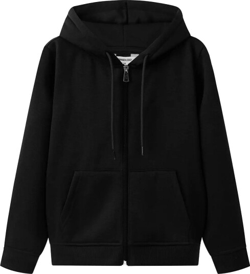 Copenhagen Legacy | Kids Zip Hoodie | 110-116 Copenhagen Legacy | Kids Zip Hoodie | 110-116
