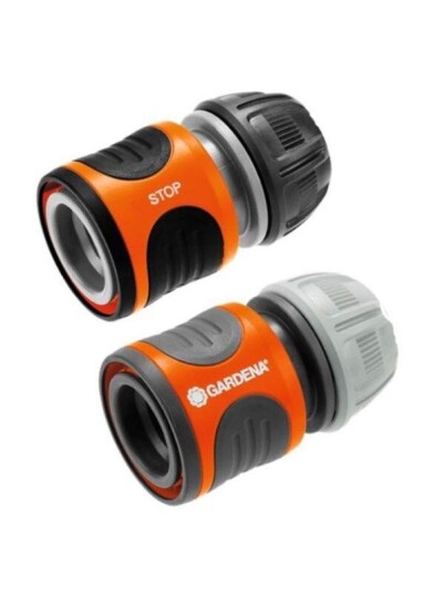 Gardena SLANGEKOBLING ST