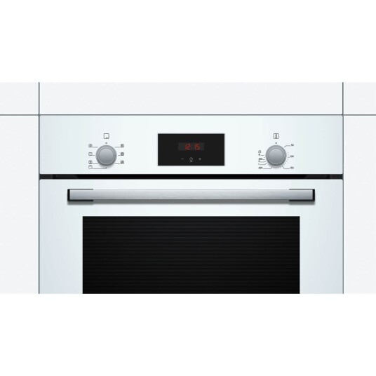 Bosch HBF113BV1S Bosch HBF113BV1S