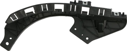 Holder BLIC 6508-05-6737271P