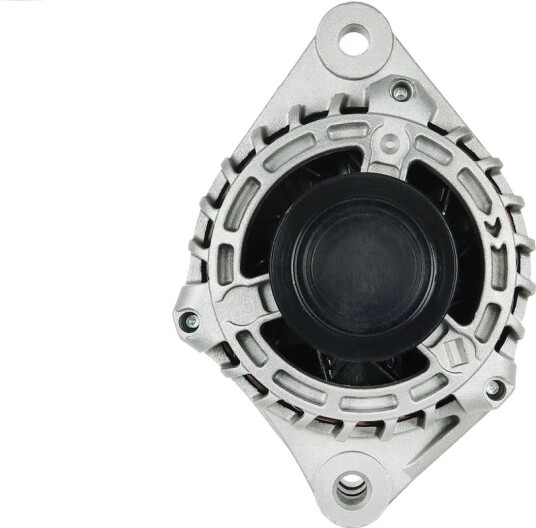 AS-PL A4073PR Dynamo