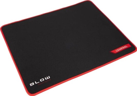 Blow XL Musematte 350x440 mm 84-402#