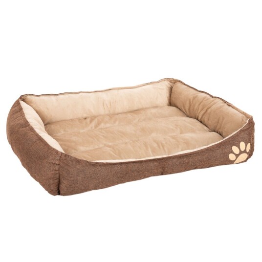 Zooplus Exclusive Koseseng Basic L (90X63X18Cm)