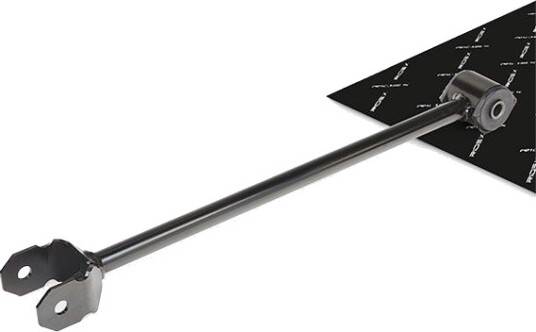 RIDEX 273C1357 Bærearm