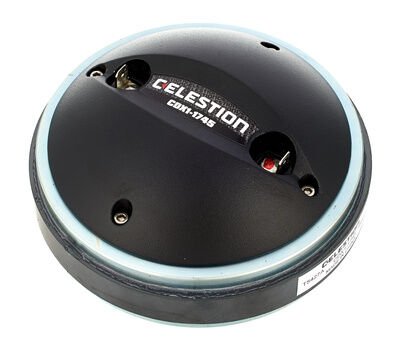 Celestion CDX1-1745 16 Ohm Celestion CDX1-1745 16 Ohm