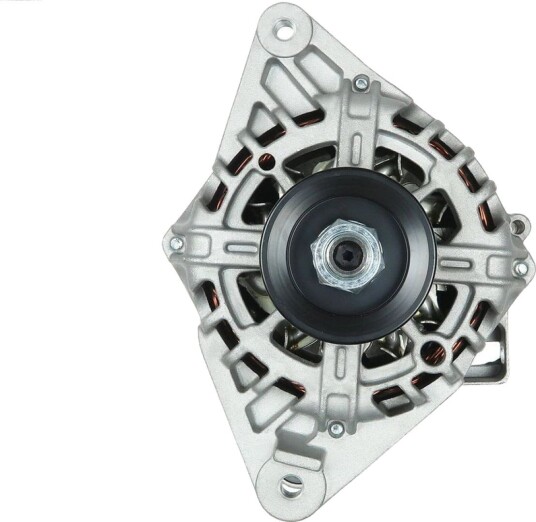 Dynamo AS-PL A9306S