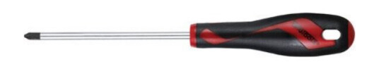 Teng Tools Phillips Screwdriver 2 X 200Mm  177770856 