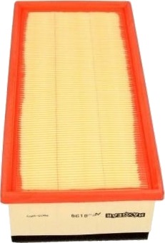 MAXGEAR 26 0692 Luftfilter MAXGEAR 26 0692 Luftfilter