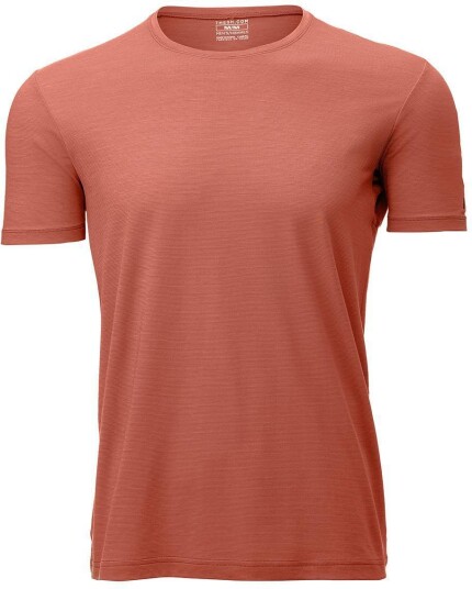7mesh Desperado Merino Shirt SS M'sclay S 7mesh Desperado Merino Shirt SS M'sclay S