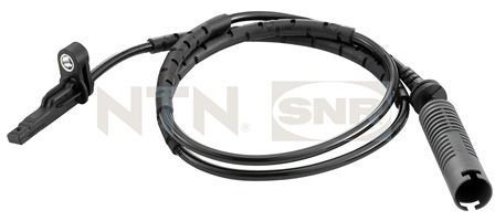 ABS sensor SNR ASB150.17