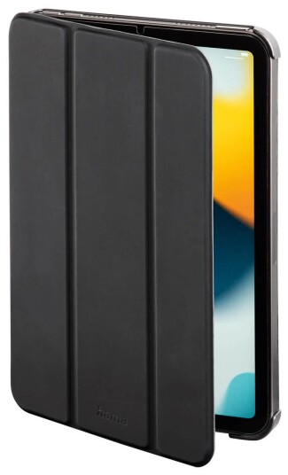 Hama Fold Cover for iPad Mini 7. generasjon Svart