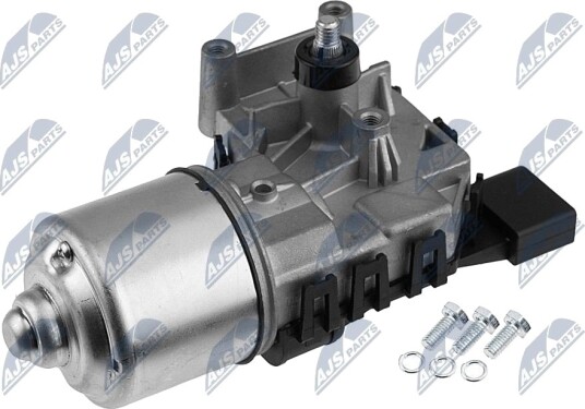 NTY ESW-WW-032 Vindusviskermotor
