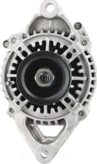 ROTOVIS Automotive Electrics 9090081 Dynamo ROTOVIS Automotive Electrics 9090081 Dynamo