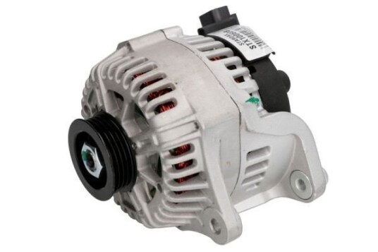 Dynamo STARDAX STX100608