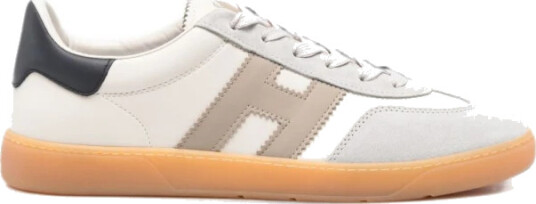Hogan Herre Sko Flerfarget 41 1/2 EU, Hogan Herre Sko Flerfarget 41 1/2 EU,