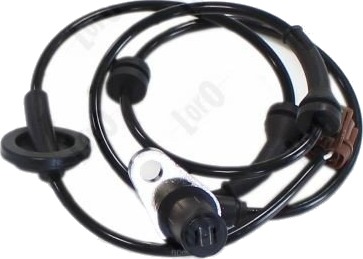 ABAKUS 120 02 022 Sensor ABS