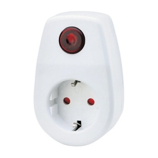 E:zo Nedtellings timer