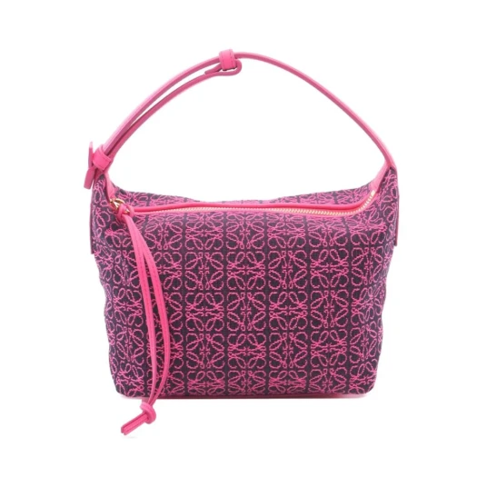 Loewe Dame Rosa