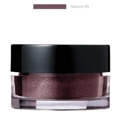 Mii Mineral Exquisite Eye Colour 9 varianter Seduce 09