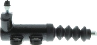 Slavesylinder, clutch AISIN RZ-032