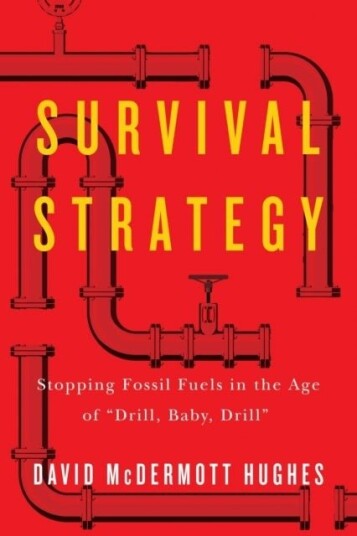 Survival Strategy Survival Strategy