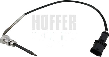 HOFFER 7452148E Sensor, eksostemperatur HOFFER 7452148E Sensor, eksostemperatur