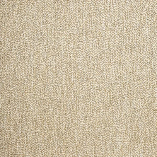 Ethnicraft Jack 2 seters sofa Black/Natural Ethnicraft Jack 2 seters sofa Black/Natural