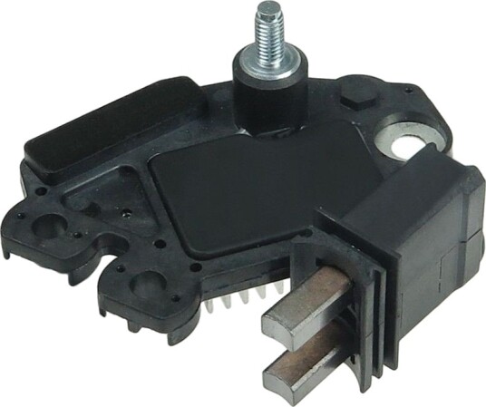 Dynamoregulator AS-PL ARE3106P