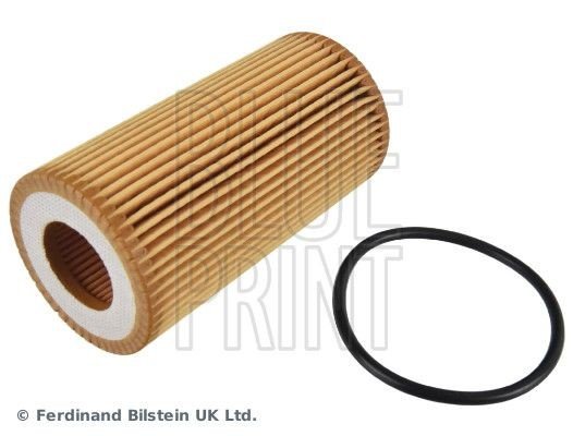 Oljefilter BLUE PRINT ADBP210024