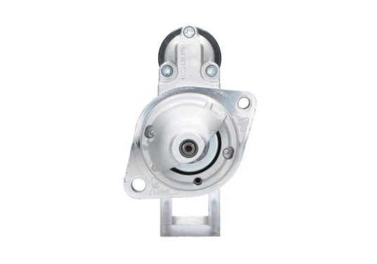 Starter BV PSH 210.525.092.340
