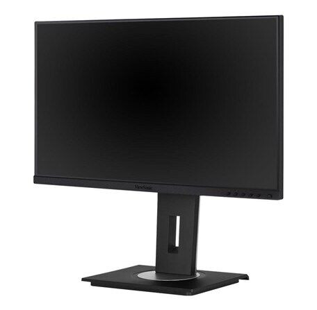 ViewSonic VG2755-2K ViewSonic VG2755-2K